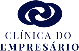Clínica do Empresário